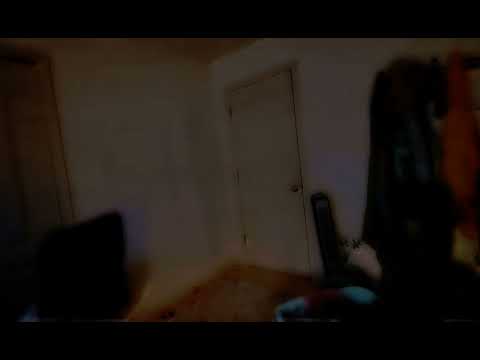 Finale - Deliriant Replication