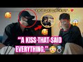 What They Don T Tell You About Jimin Jungkook S Quiet Confession
