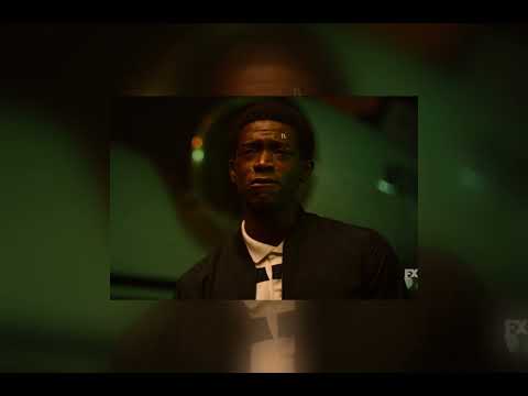 “I built this sh^t, ME, brick by brick” (Franklin) x finneser - Cdnh Sosa (instrumental)