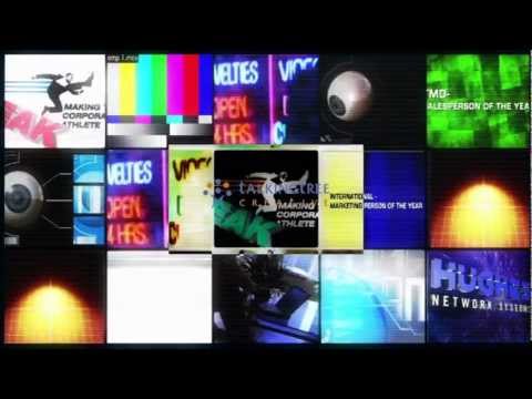 HughesNet - Customer Success Story