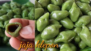 Download lagu JAJA KLEPON mp3 Download lagu JAJA KLEPON mp3