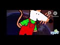 Universal Studios 2023 2028 With PBS Kids Sprout Watermark