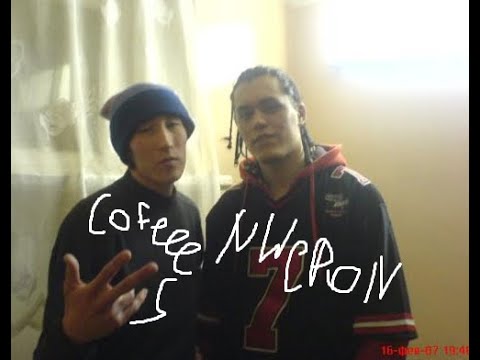 [2v2] cofeees x nweron vs zong x kimo [2v2] ft. magic helper