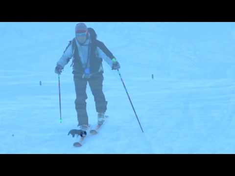 Just Cry (prod. Oxydz) - video clip [HD]