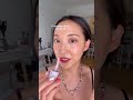 juicy lips in 3 steps