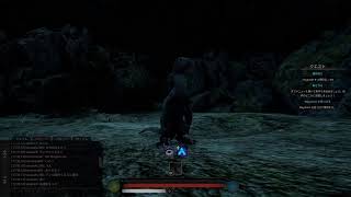 【Path of titans】やれと言われた