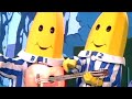 Classic Compilation 10 Full Episodes Bananas In Pyjamas Official