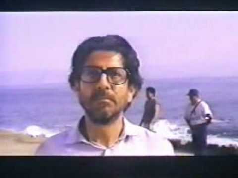 Dia del Preso - Alias la Gringa