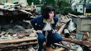 Imogen Clark - Squinters (Official Music Video)