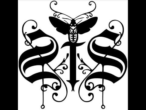 Sweet Peak Dreams Ode To Oi [$t$ DJ Mashup]