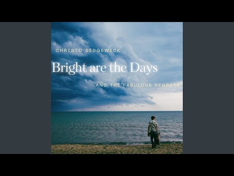 Play video on YouTube