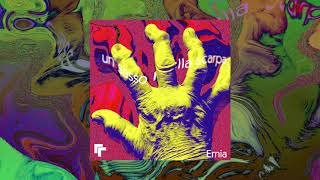 Ernia - Un sasso nella scarpa (Prod. Marz)