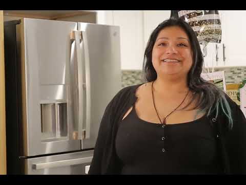 Beyond Expectations: A Home Buyer's Success Story