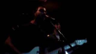 This Day &amp; Age- Always Straight Ahead