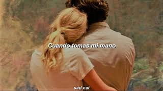 rei brown - Real Love // Subtitulada al español