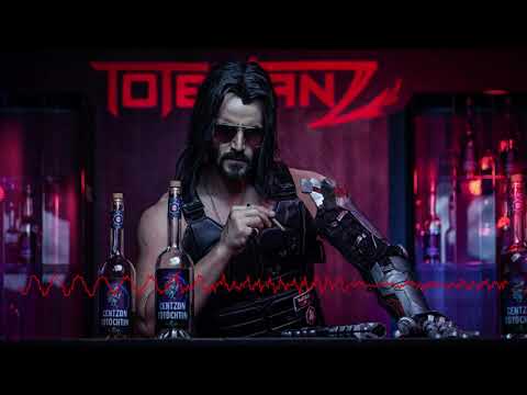 The Rebel Path (Krys Polezoes Personal Mix)