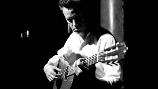 Sun Kil Moon - Ghosts Of The Great Highway - Sí, Paloma