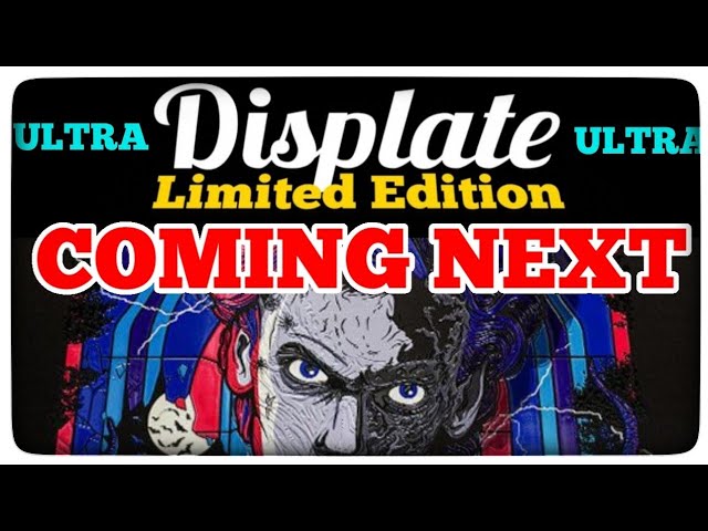 Vídeo relacionado con Displate - Póster metálico - Imán Mounted - Stranger Things Series - Welcome to Hawkins