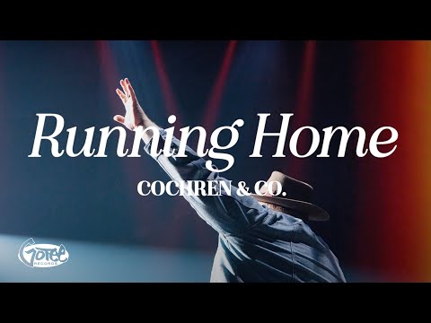 Thumbnail for Running Home video