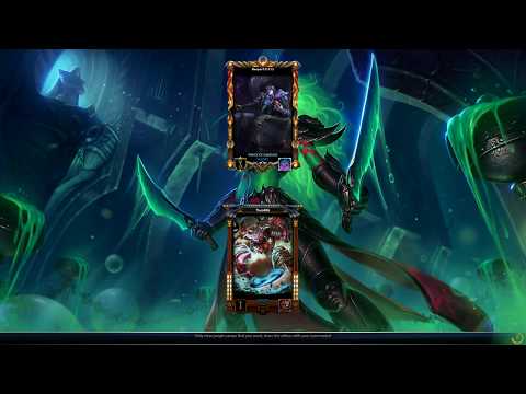 Smite-Ranked 1v1-Hades vs Rajin-WE HAVE A CAMPER