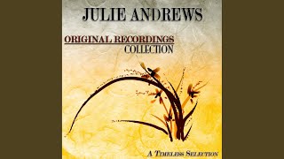 Girls in the Band (Live) (Remastered)