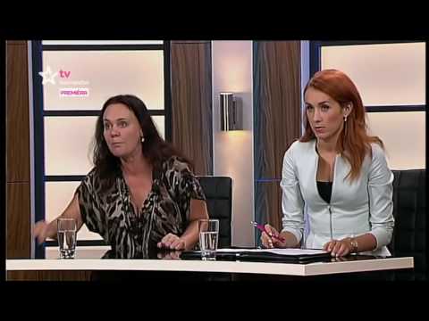 Soudkyně Barbara 218