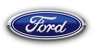 Ford is Creating 2,800 New Jobs - In Mexico!