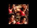 Kiara Advani Hot Scene Kiaraadvani Celebrity