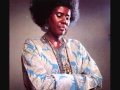 alice coltrane - blue nile