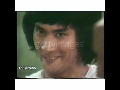 A martial arts documentary directed by spanky g produce by spanky g at Southside hustla music produc