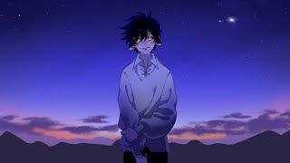 - あなたの夜が明けるまで / 傘村トータ -歌ってみた
