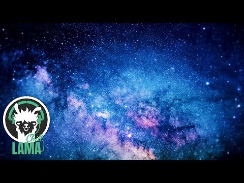 Ryan Farish - Spectrum | Best Positive Chilllout Music