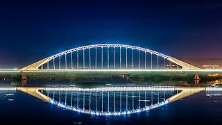 LNDN DRGS - DO YOU WRONG