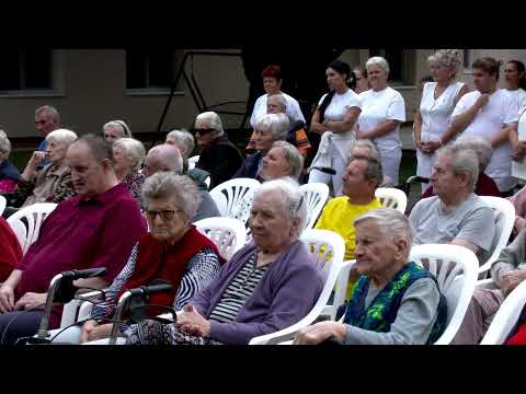 Első Kézből - Energetikai fejlesztések Tiszavasvári intézményeiben - Zárórendezvény