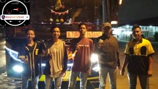 preview picture of video 'Kebersamaan Bismaniakotapinang dan crew bus Sempati Star ||BL 7760 AA|| '