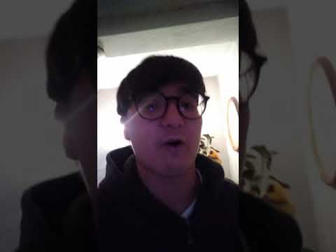 Amore e Capoeira giusy ferreri