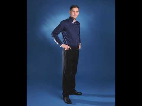 Darko Tolić - Hrvatski Velikani