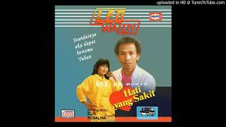 Download lagu LEO WALDY (Seandainya Aku Dapat Bertemu Tuhan) Original Version mp3