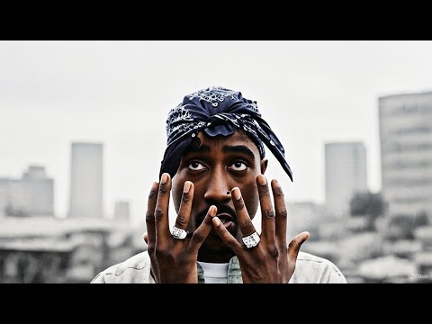 (FREE) “Letter To The Fallen" - 2Pac Type Beat 2026 (Prod. Novmber)