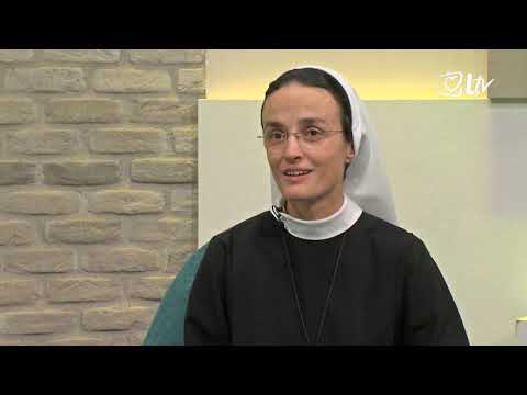 Čujte i počujte – Udruga Depaul Hrvatska