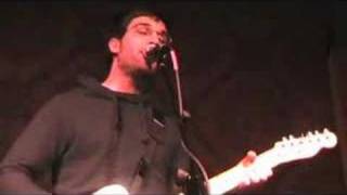 this day and age - new song