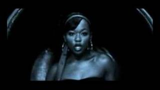 Mobb Deep Ft Booty Luv - Boogie 2 Get It Twisted (remix)