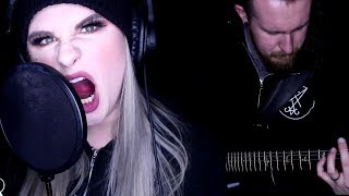 GOJIRA - OCEAN PLANET (Full Band Cover) by KOSM