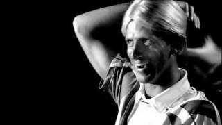 [情報] Sabalenka vs Djokovic