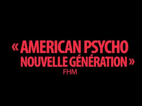 Kill Your Friends  - Bande Annonce VF