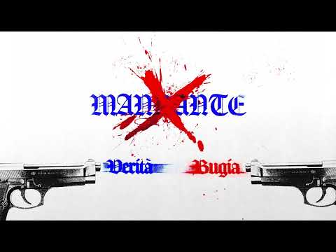 Miniatura de Mandante