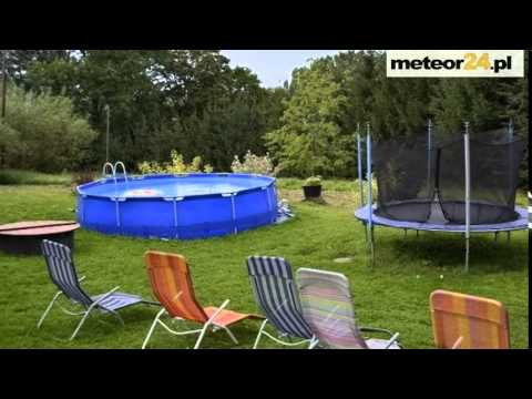 Agroturystyka Bikówka - Świecie meteor24.pl