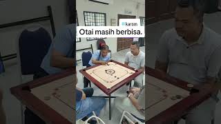 Download lagu Latihan Karom #karom #shorts mp3