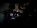 Solo guitarra backing track