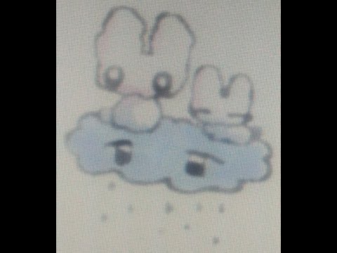 "mouelleux" Mac Demarco X kofibae X Nelick X Jade X clairo X bedroom pop Type beat